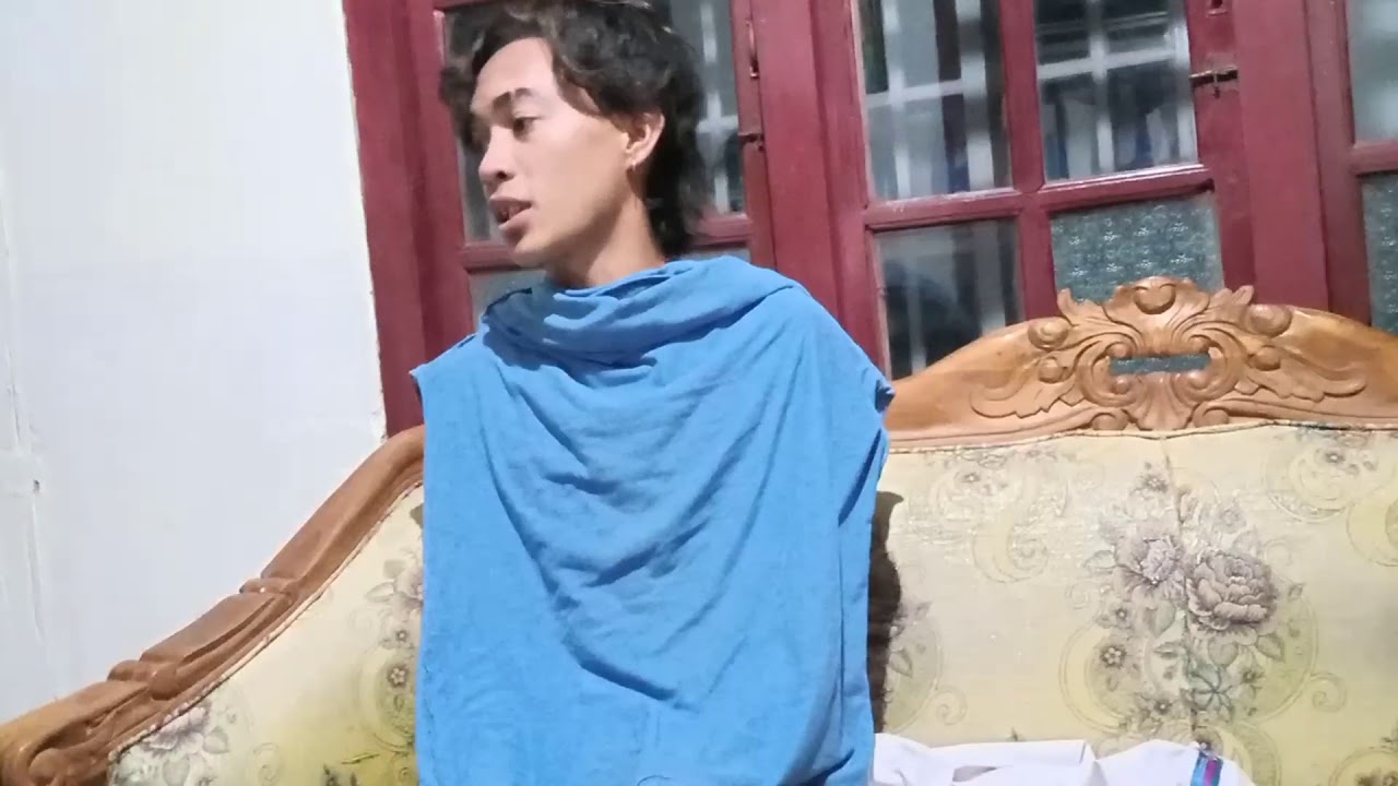 Nasihat kristen