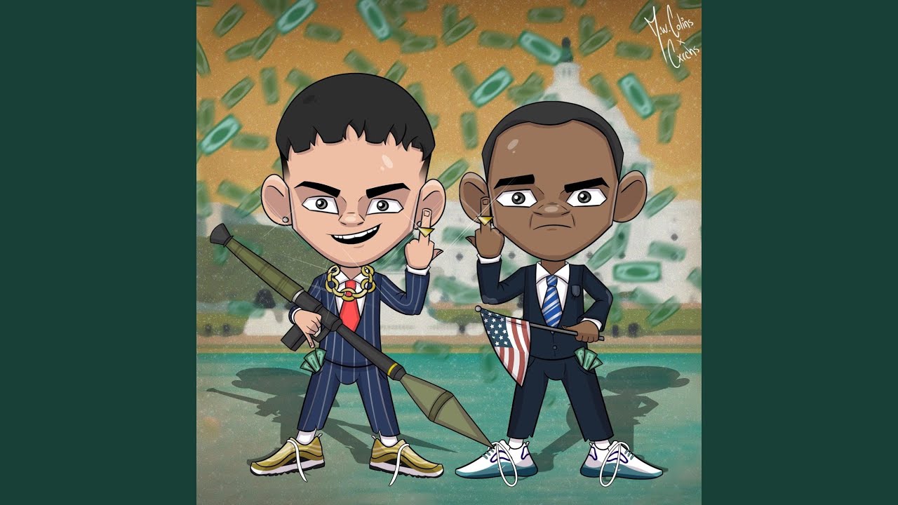 Obama
