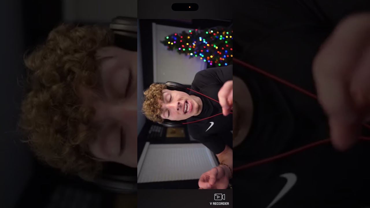 Watching DJLOVESTURBO expose BAD YouTubers!!!! 