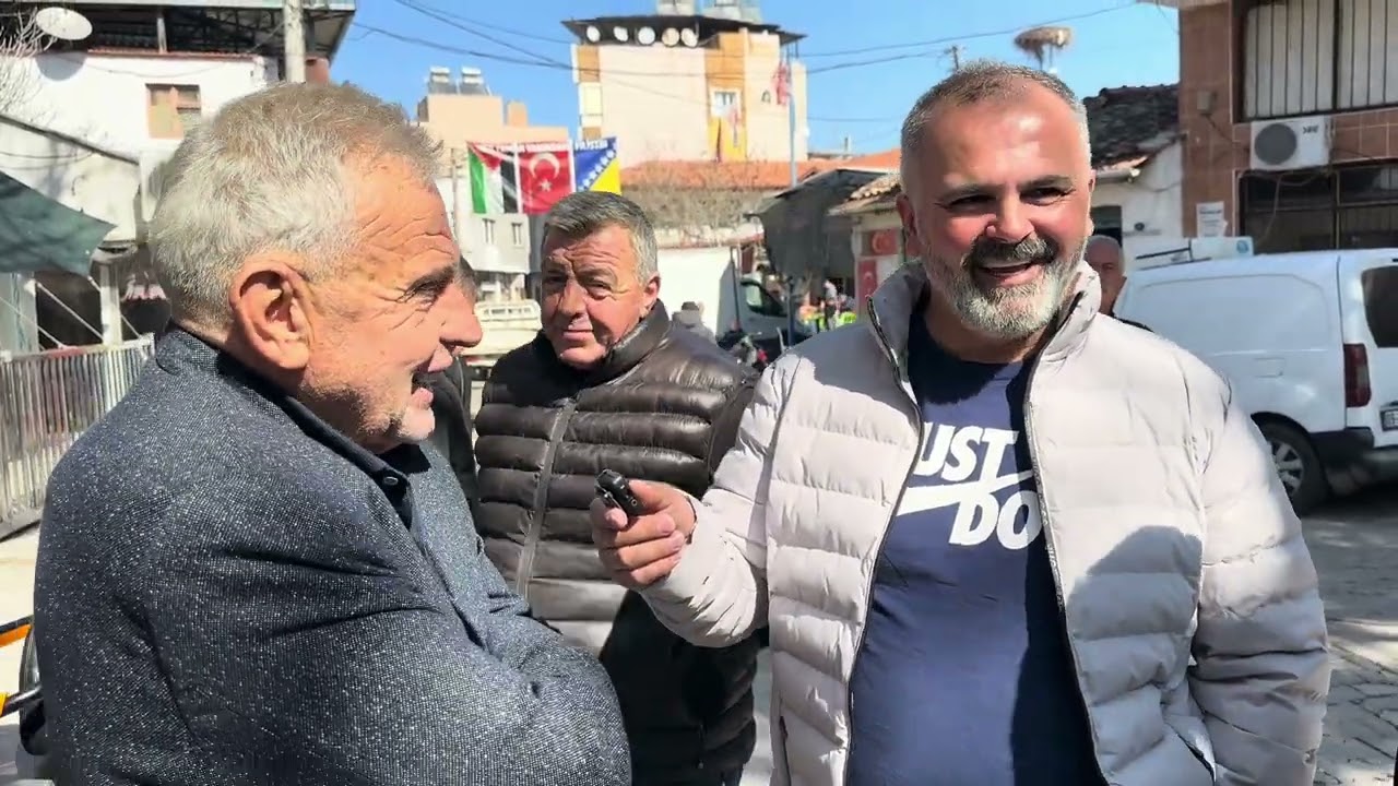 Bošnjaci u Turskoj s ponosom čuvaju tradiciju i jezik, a ljubav prema Bosni je jača od svega