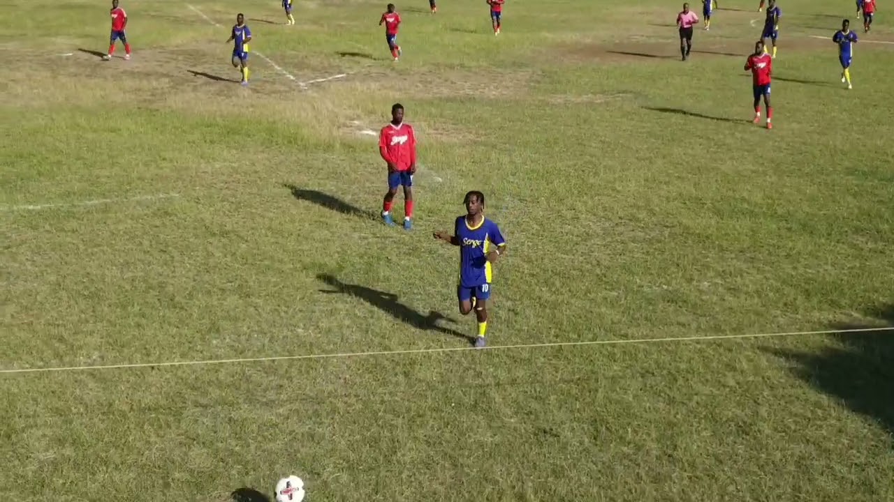HEARTEASE UNITED VS BATH UNITED 2 - 1   /22/2/2026