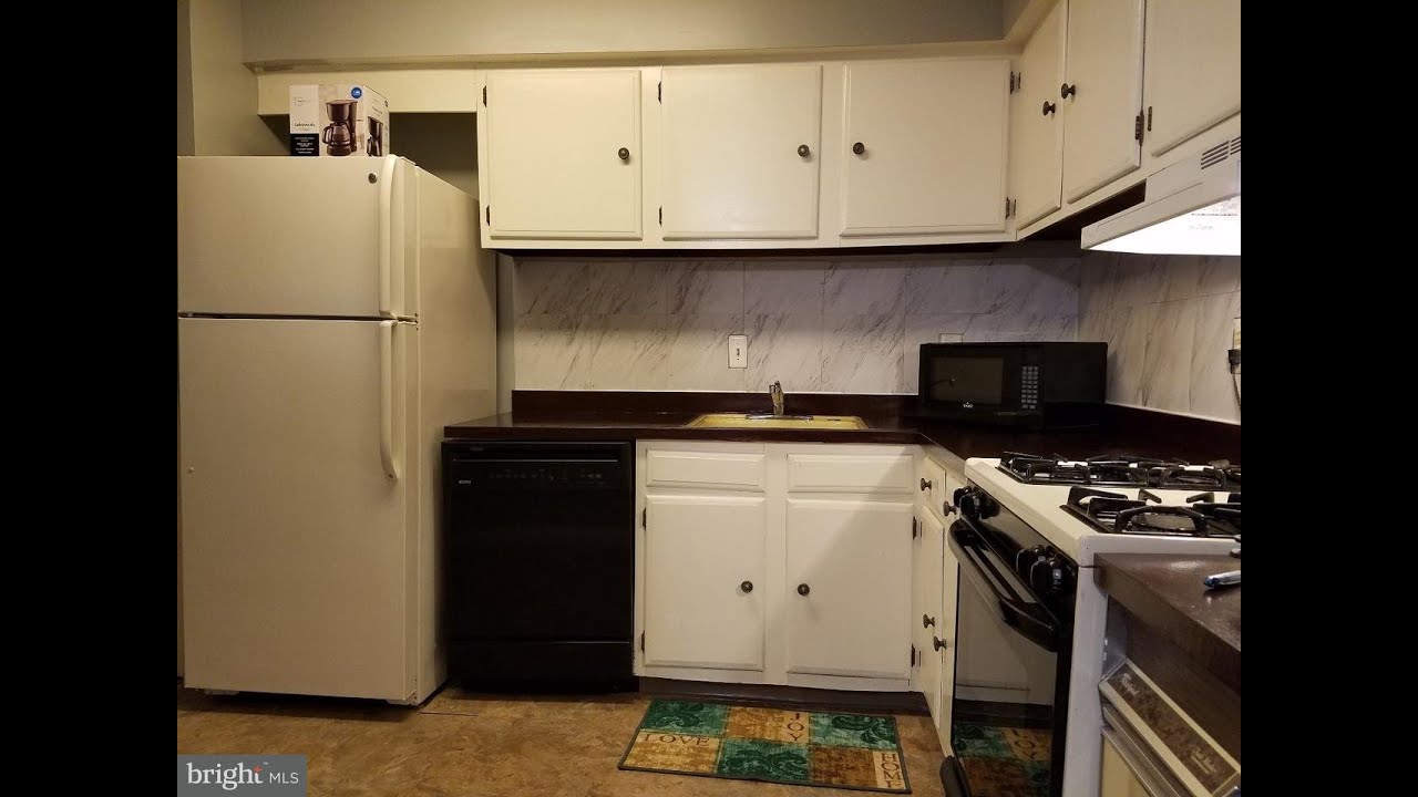 2908 STATE HILL RD #H14, READING, PA 19610
