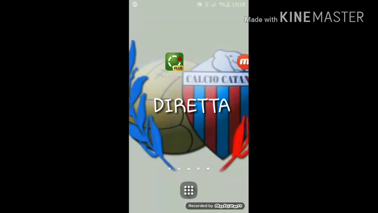 TOP 5 PARATE PIU BELLE MAI FATTE