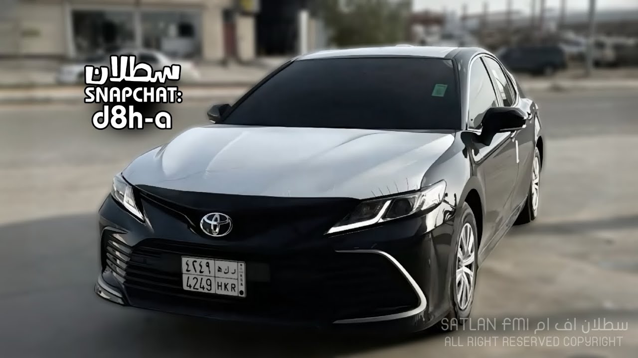 اغاني خليجي طرب 2026 - مطلوبة اكثر شيء