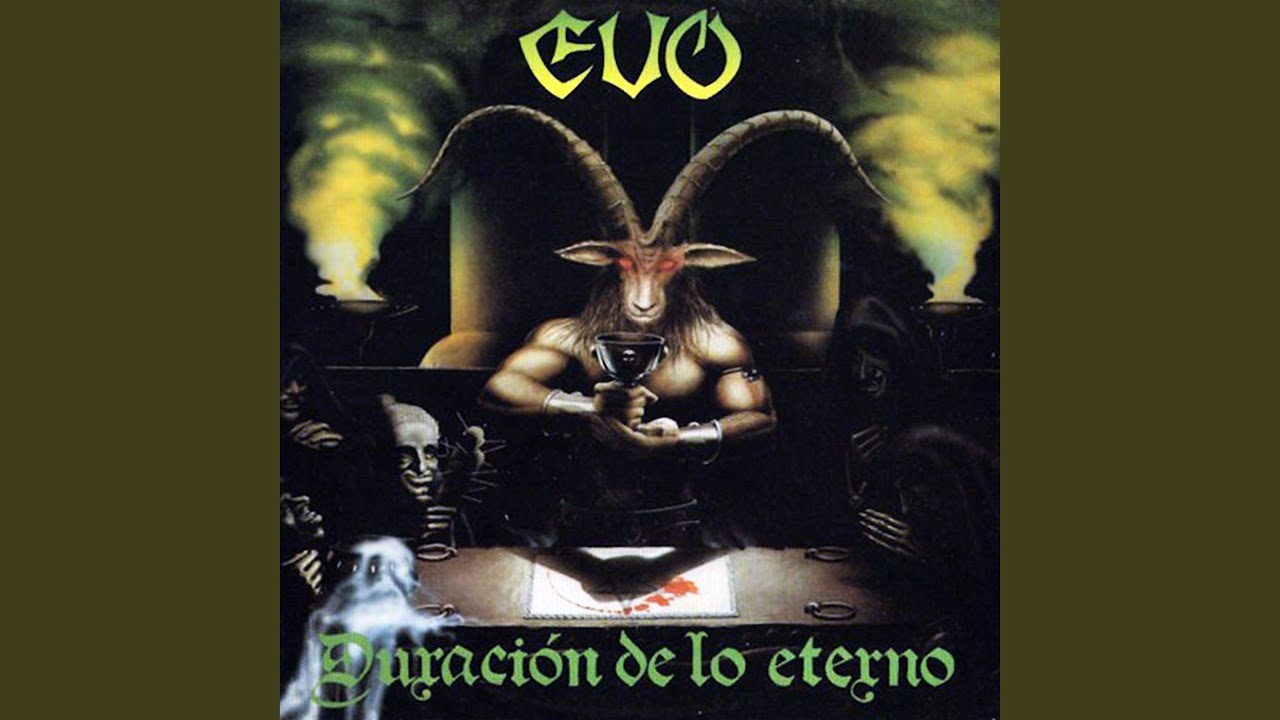 Brujas