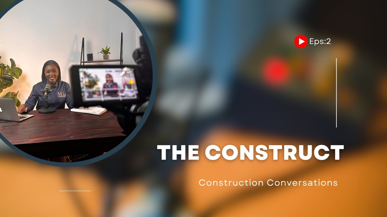 S2 Eps:2:MY Construction Mentorship Program, Pricing for Strategies for Projects Vs Tenders.