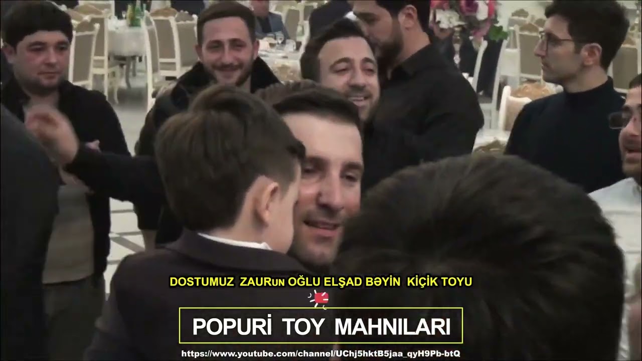 Hulya ardi yaniq keremi oxuyar Nigar Ağcabedili ⧸ gitara Asif Agcabedili ⧸ nagara ritm Ramil
