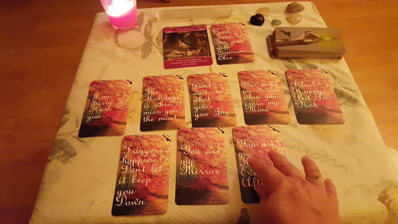 Twin Flame Reading: DM to DF: I look happy but I am not- You are my true love ❤️❤️❤️