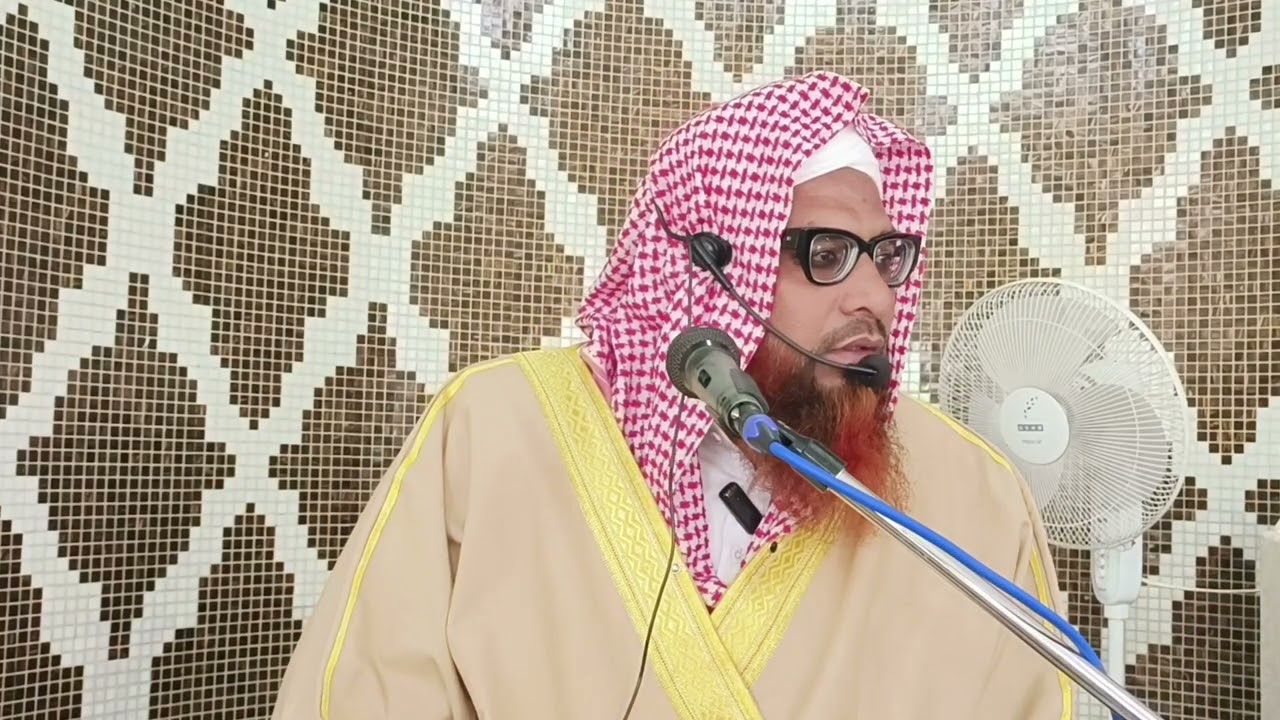 26/12/2025/zindagi badi qimati hai/زندگی بڑی قیمتی ہے /#subscribe #tech #viralvideo 