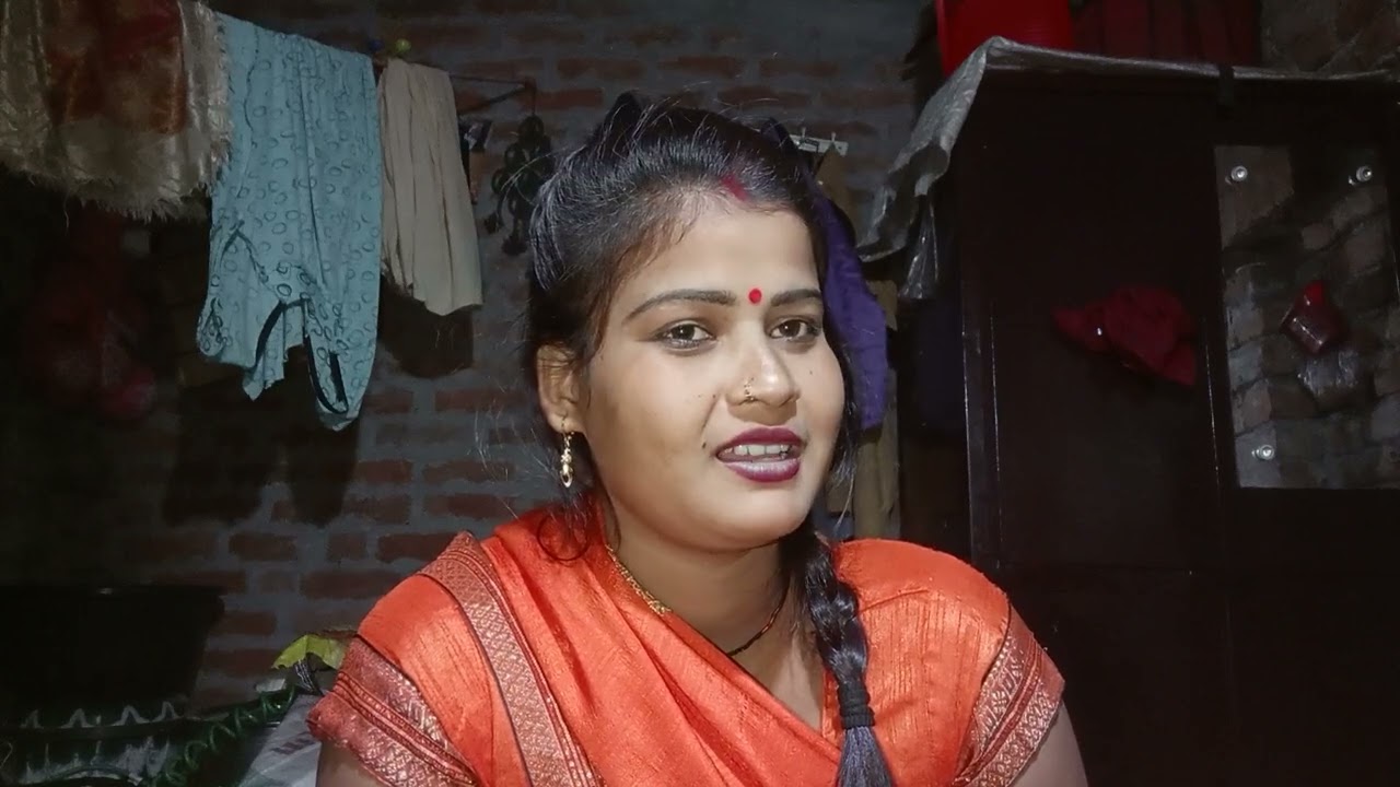 #Ab #To #support #Kijiye #Inko #dekhiae #kya #ho #raha #hai #inke #sath 