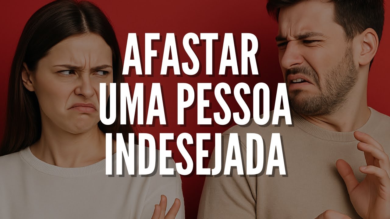 Simpatia de afastamento com vinagre (PODEROSA)