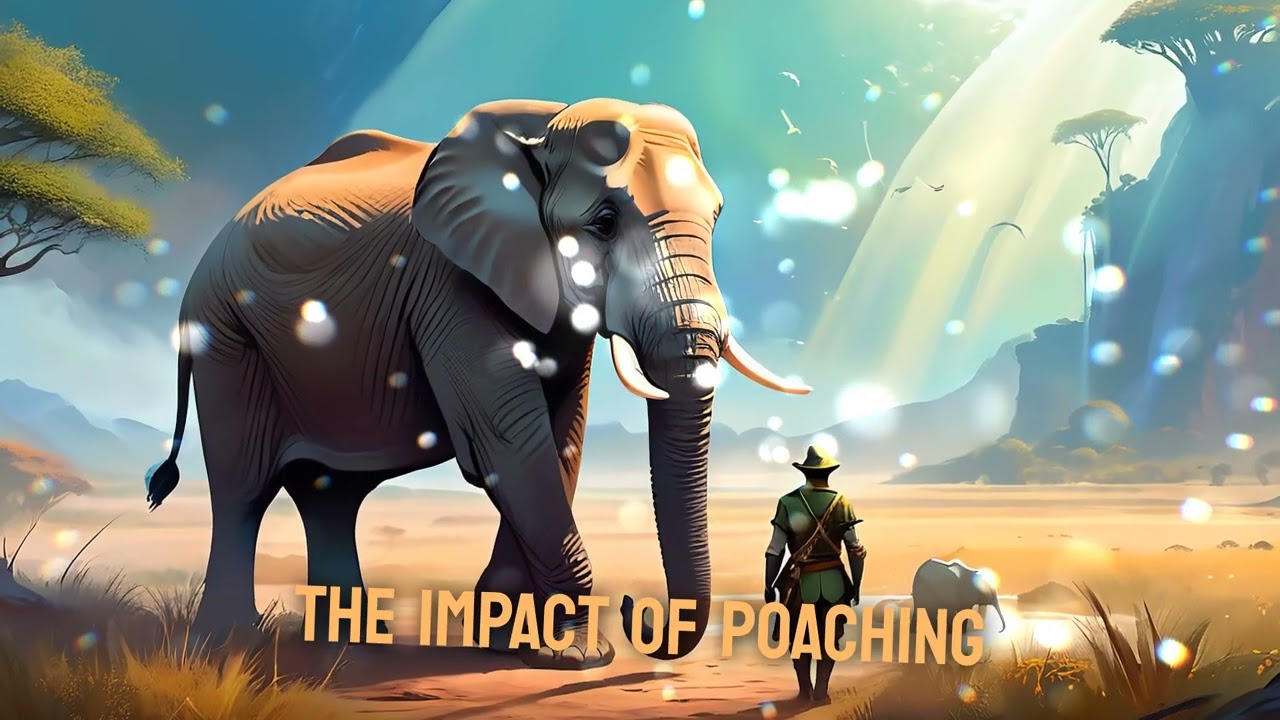 African traditional culture, beliefs, stories, and many more things-ZAMBIA THE REAL AFRICAN