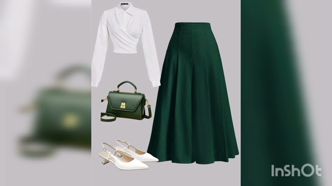 beautiful dress design for girl 2025#fashionstyle # viralvideo