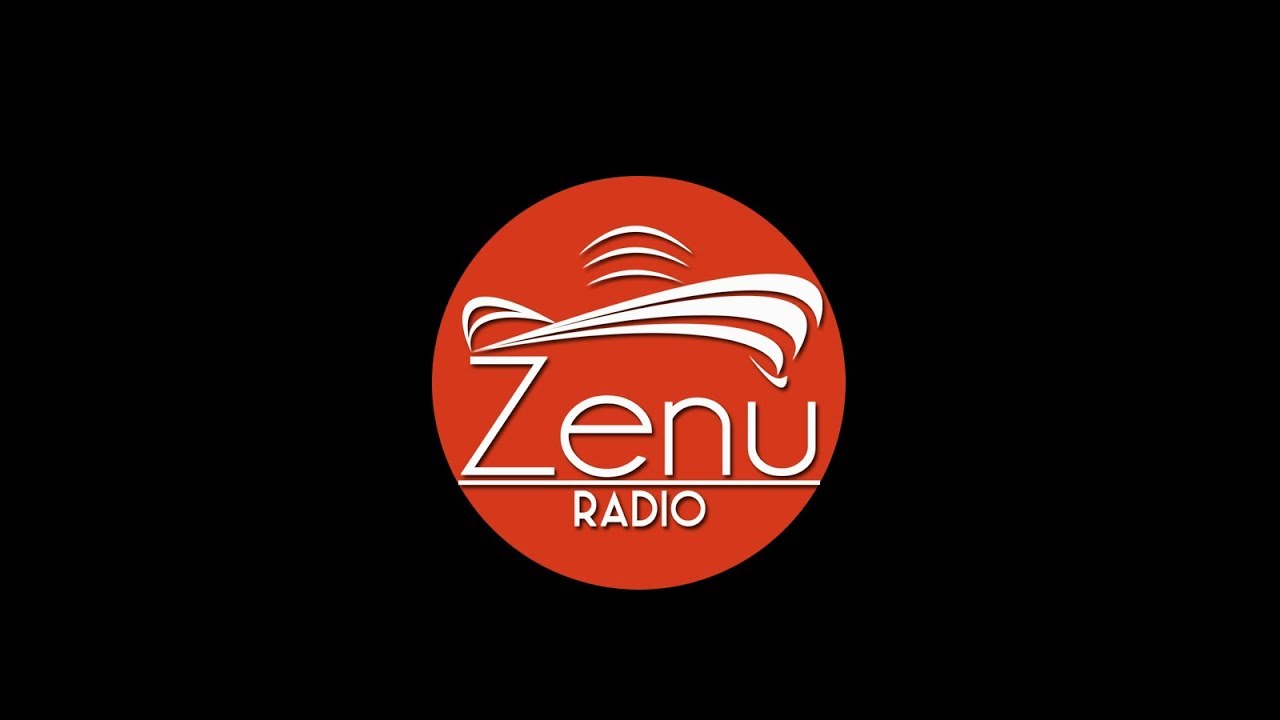 PROGRAMA - Sabados taurinos 3 de febrero 2018