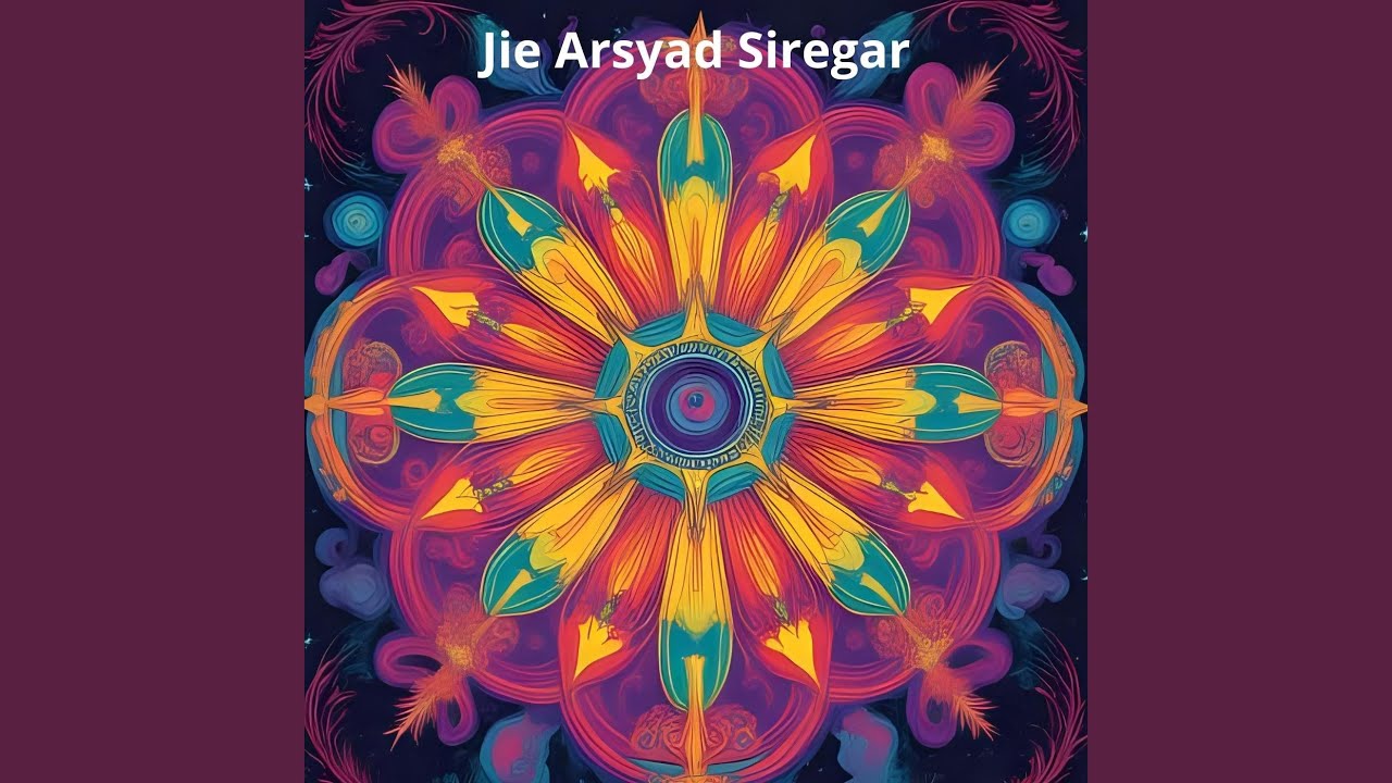 Lyasyana Light Oracle