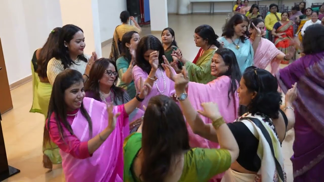 The Heritage School Dehradun 05 September Teachers Day  2024 I Rupesh Rajput Photography