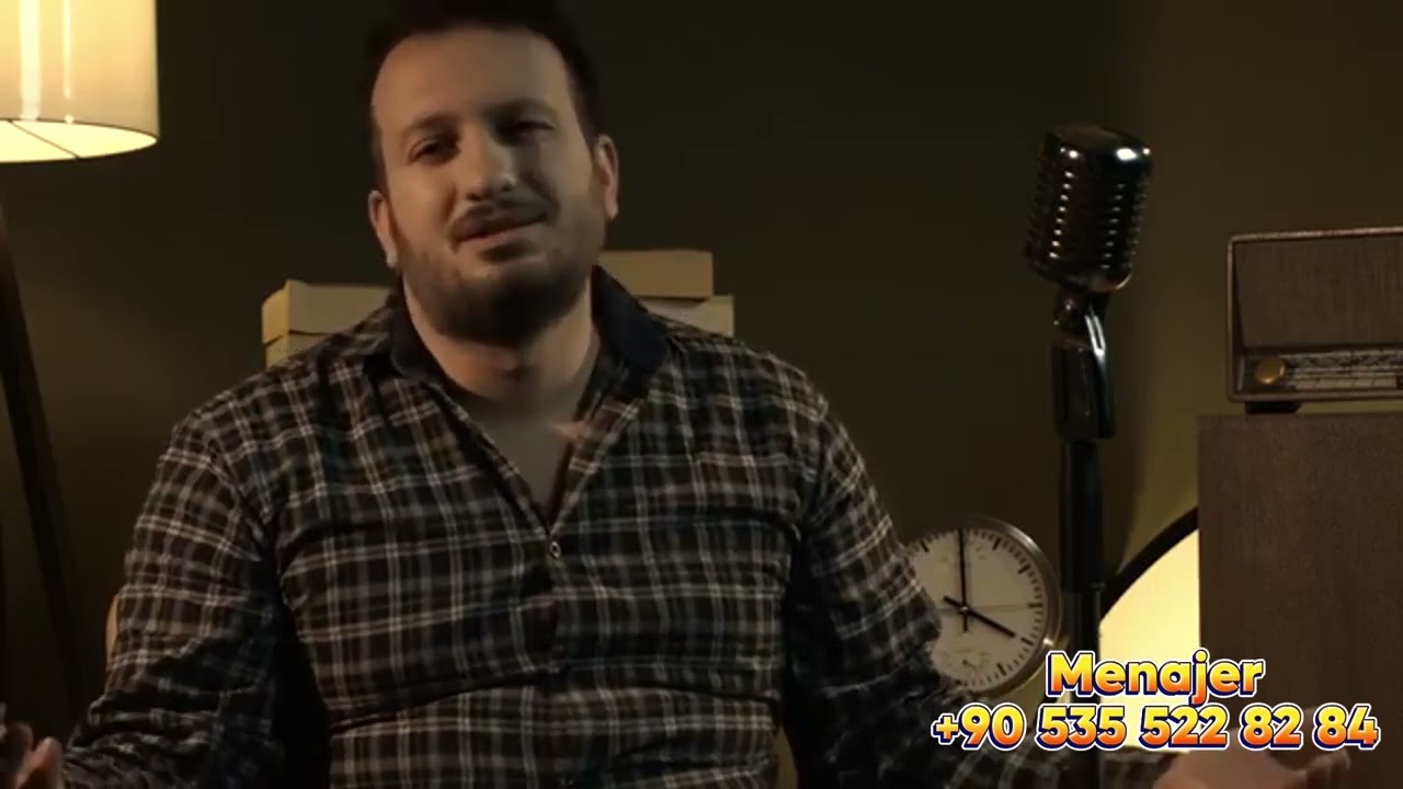 YAVUZ SELİM MENAJERLİK SevdaAltunsoy