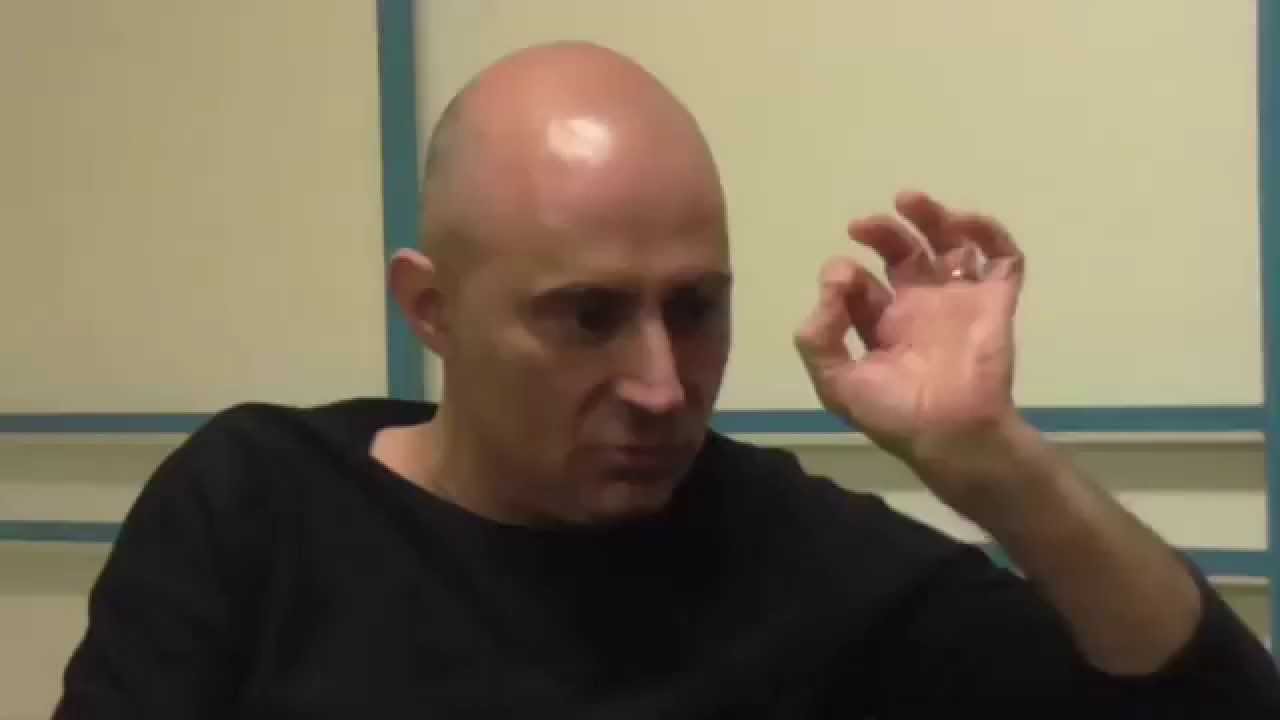 Intervista a Lorenzo Poli (Parte 4) - Lezioni di Basso Elettrico