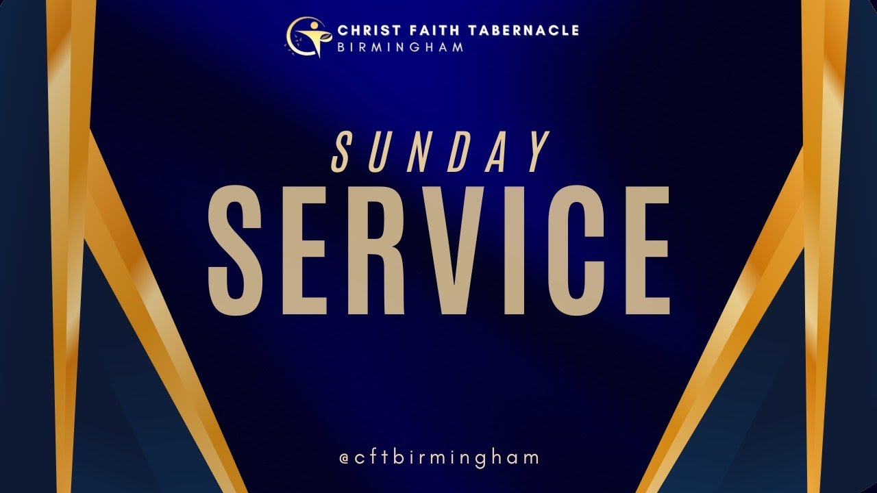2025-12-19| CHRISTMAS CHAROL SERVICE |