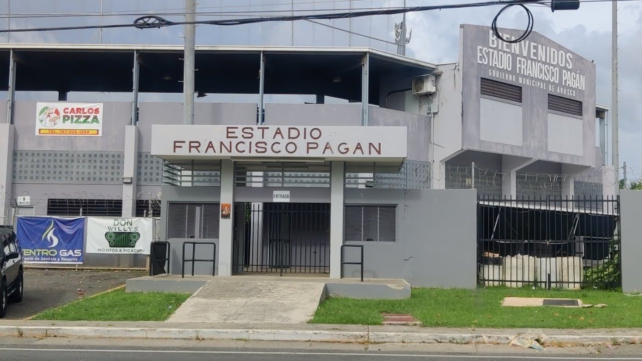 DE PASADA POR EL PUEBLO DE AÑASCO 5 de julio de 2024.