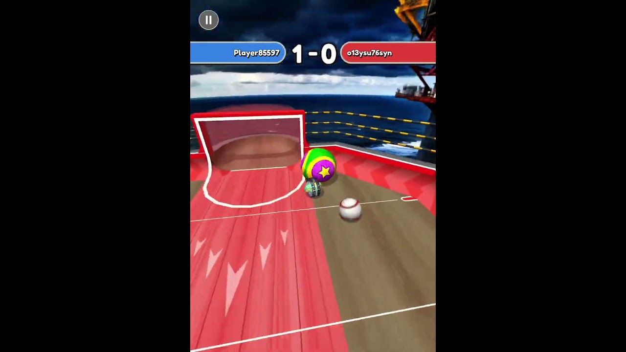Ronaldo Game play￼! #ronaldo #ronaldoskills #messi #funny #futbol #viralvideo #memes