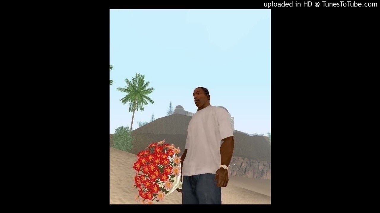 (sold) nvscvr x mc buzzz x young cister x milo j type beat funk brasileño “flowers”