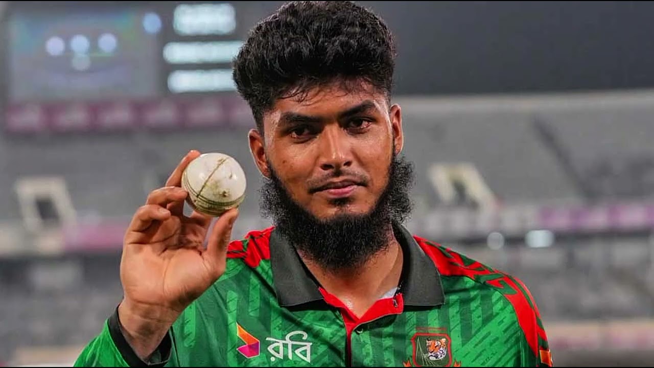 চোরামি ধরা পড়ায় রেগে গেলেন আফ্রিদি! 'ক্রিকেটীয় চেতনা'র বুলি আওড়ানো পাকিস্তানের এ কেমন ভণ্ডামি!