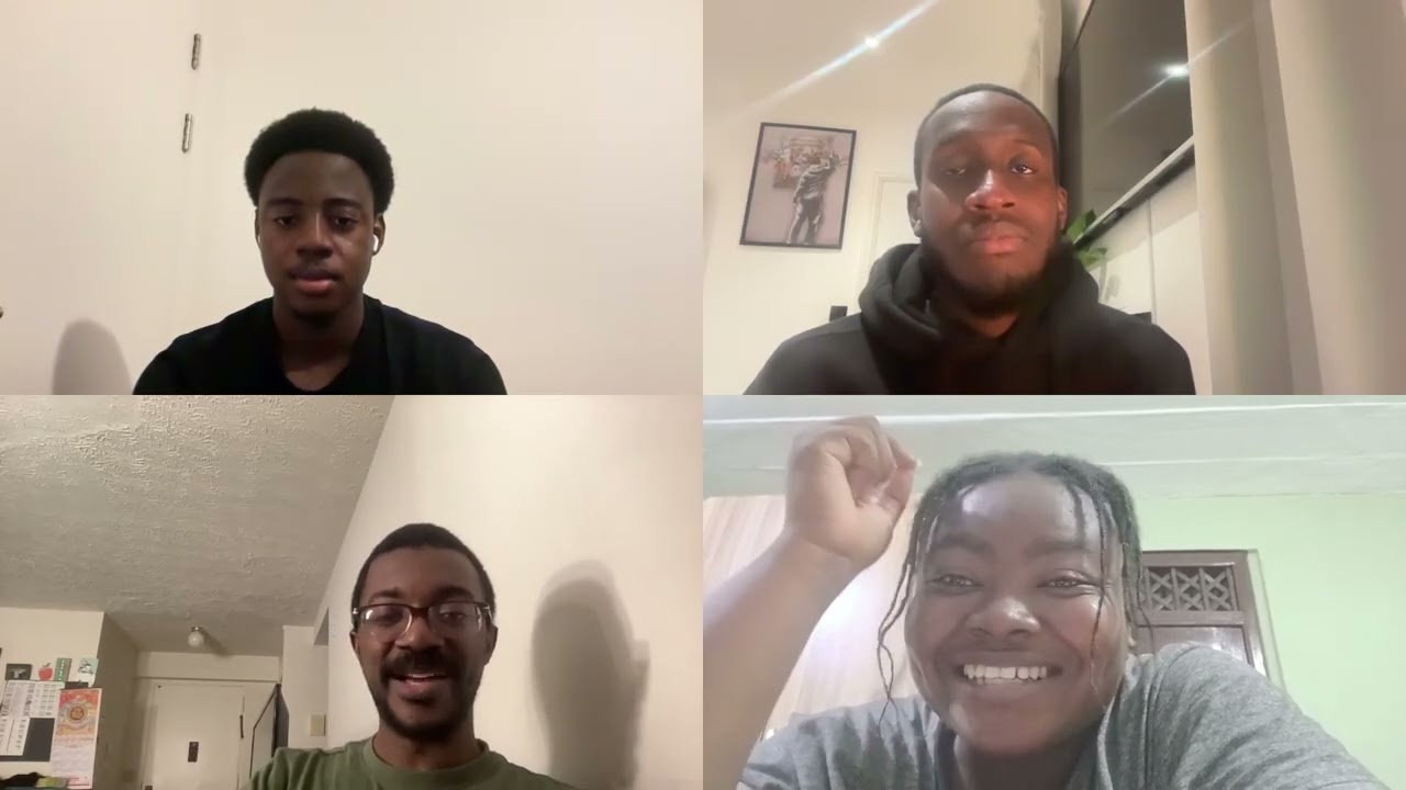 When Belief and Reality Collide