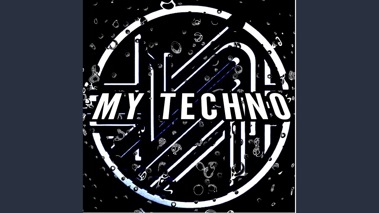 MY TECHNO