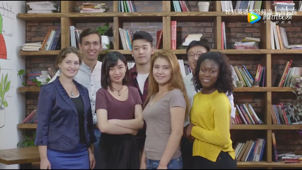 Dalian Maritime University | China Top 150 | ApplyForChina