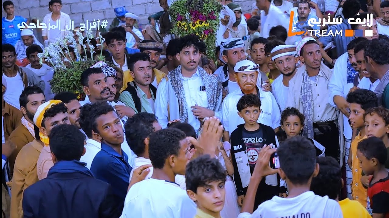 طه باكر - الزفه - افراح ال المزجاجي -التحيتا