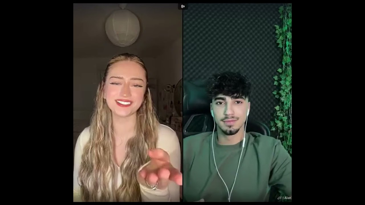 تيمار السورية كيست مع الآن أنصدم لما عرف انو تيمار بدها تسافر على هي الدولة