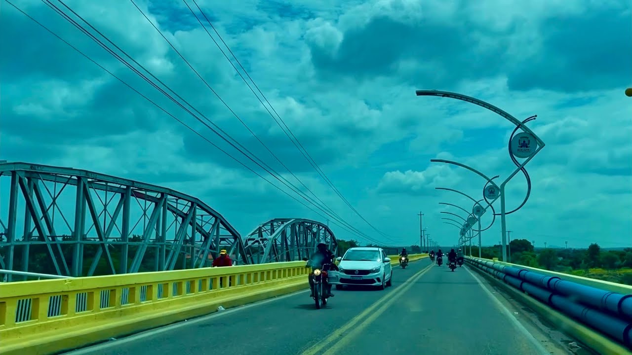 CEARÁ BRASIL 🇧🇷 IGUATU-EP-846/24