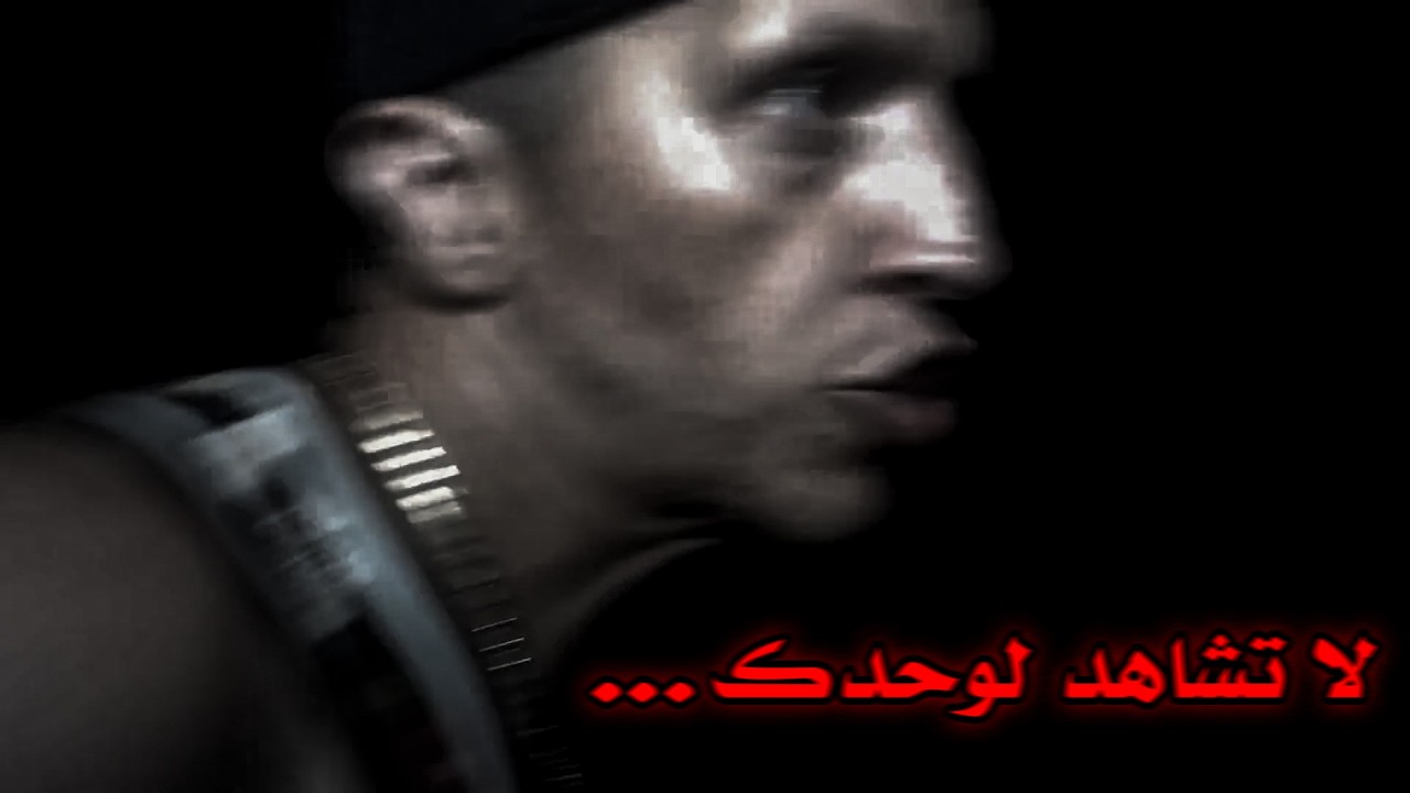 5 من أخطر المواقف التي حصلت داخل مبانٍ مهجورة !!