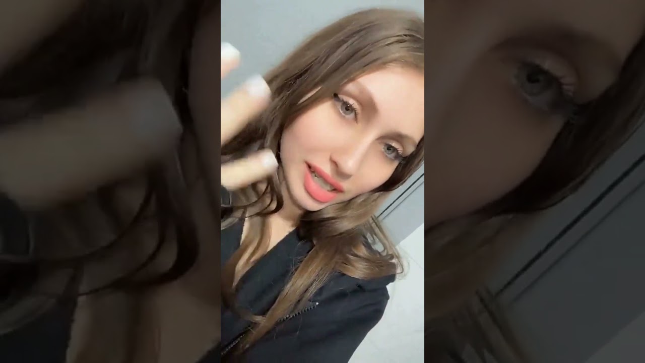 توضيح مهم بخصوص مرض بدر وشوفوا صار اخر شي؟؟