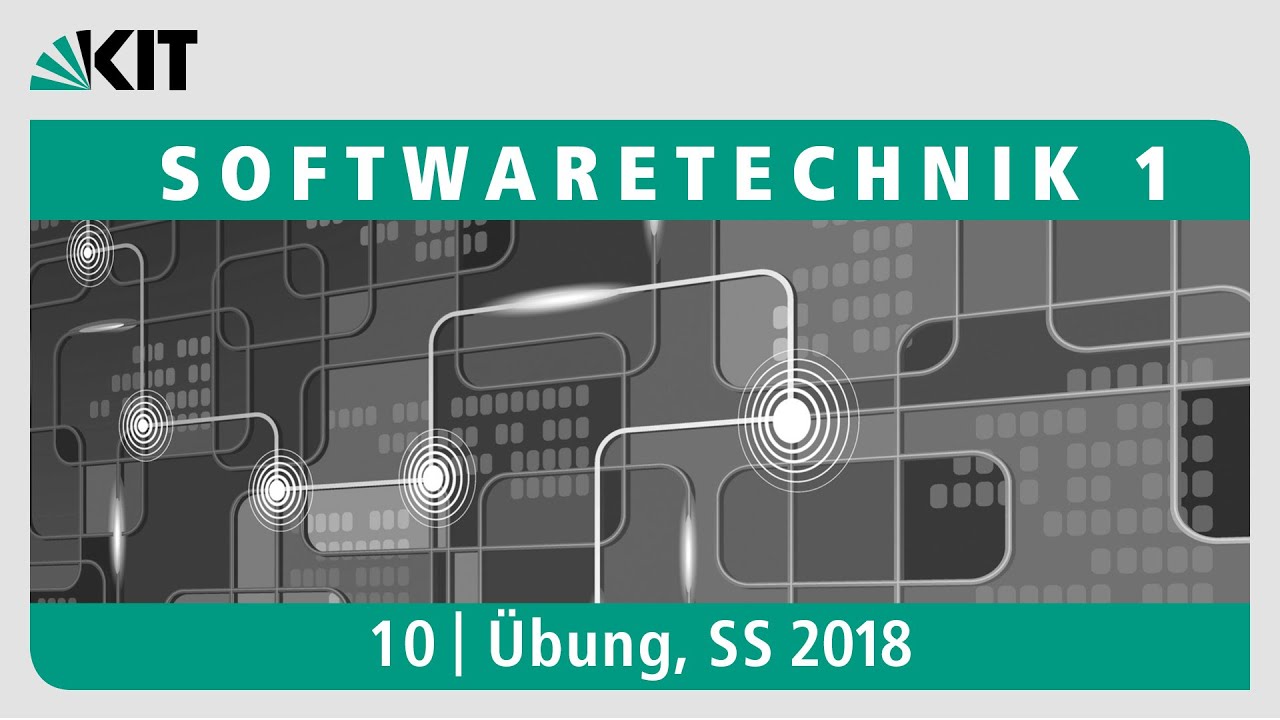10: Übung: Klassendiagramm, Durchführbarkeitsuntersuchung, Farb-Wasserzeichen
