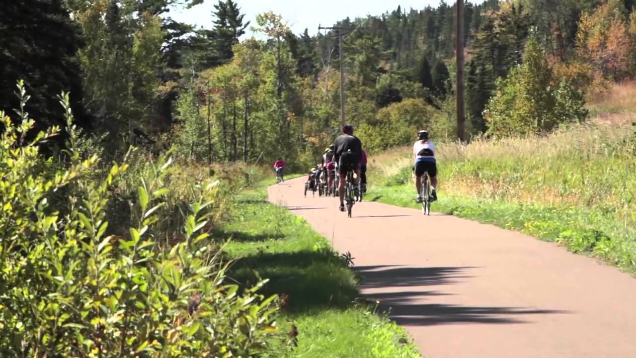 Beaver Bay to Silver Bay