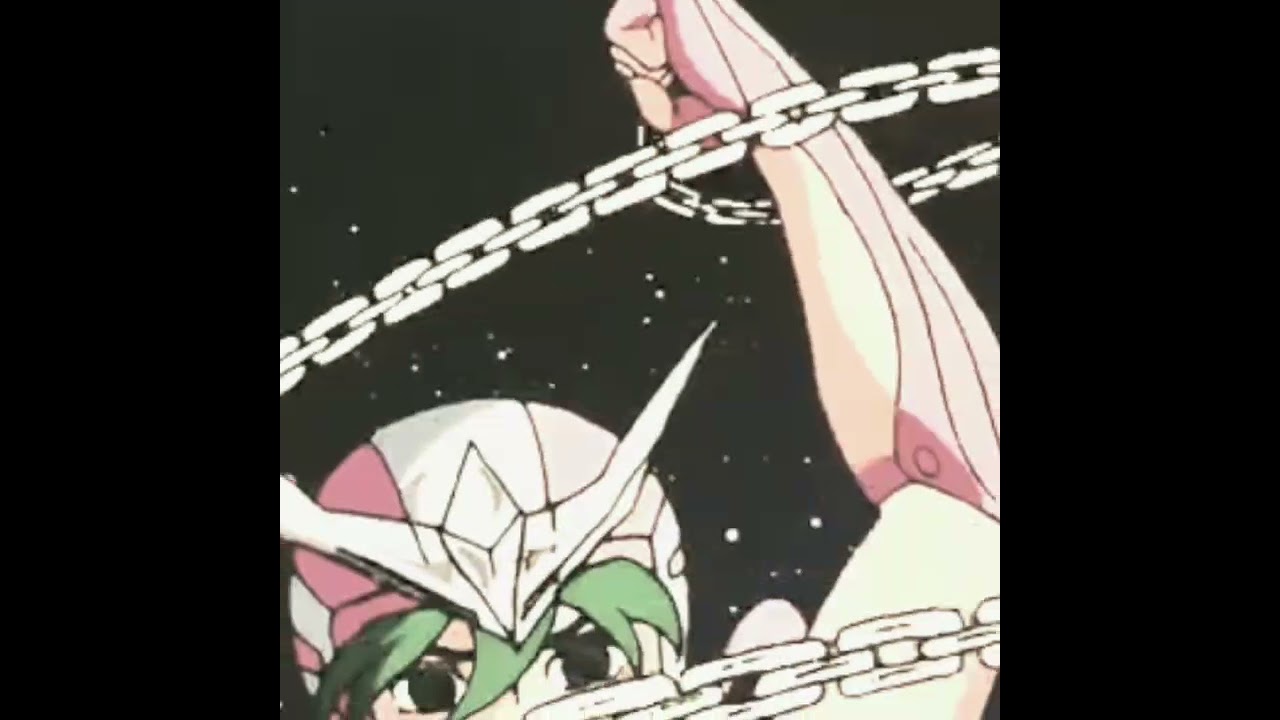 Saint Seiya Forever 💓#cavaleirosdozodiaco #shundeandromeda #saorikido #seiyadepegaso