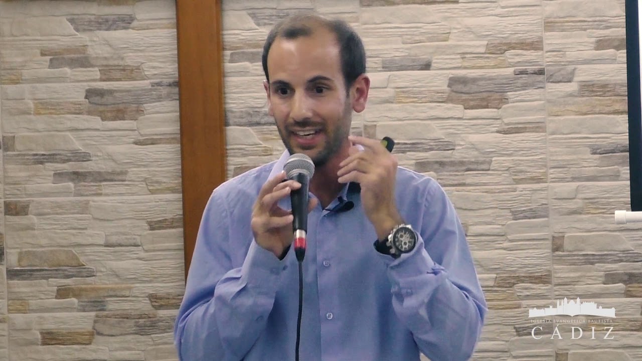 CREACI&Oacute;N O EVOLUCI&Oacute;N. Rub&eacute;n Mu&ntilde;oz