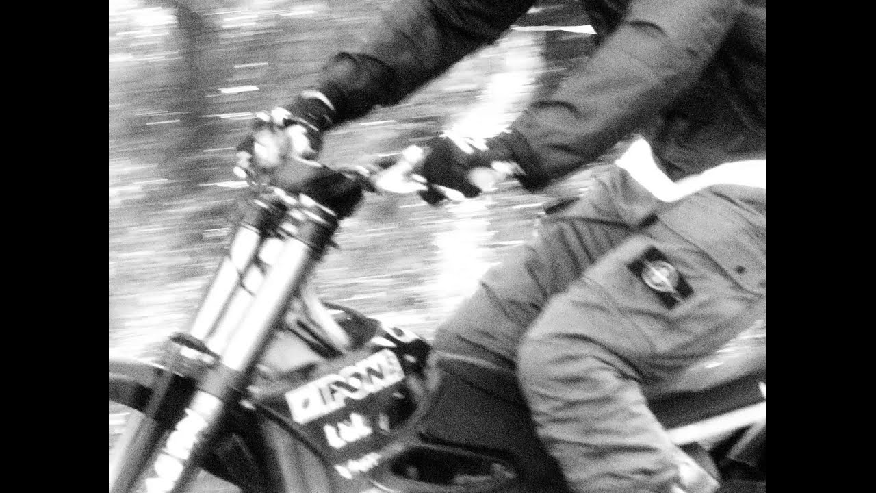 Stone Island Presents ANNEX