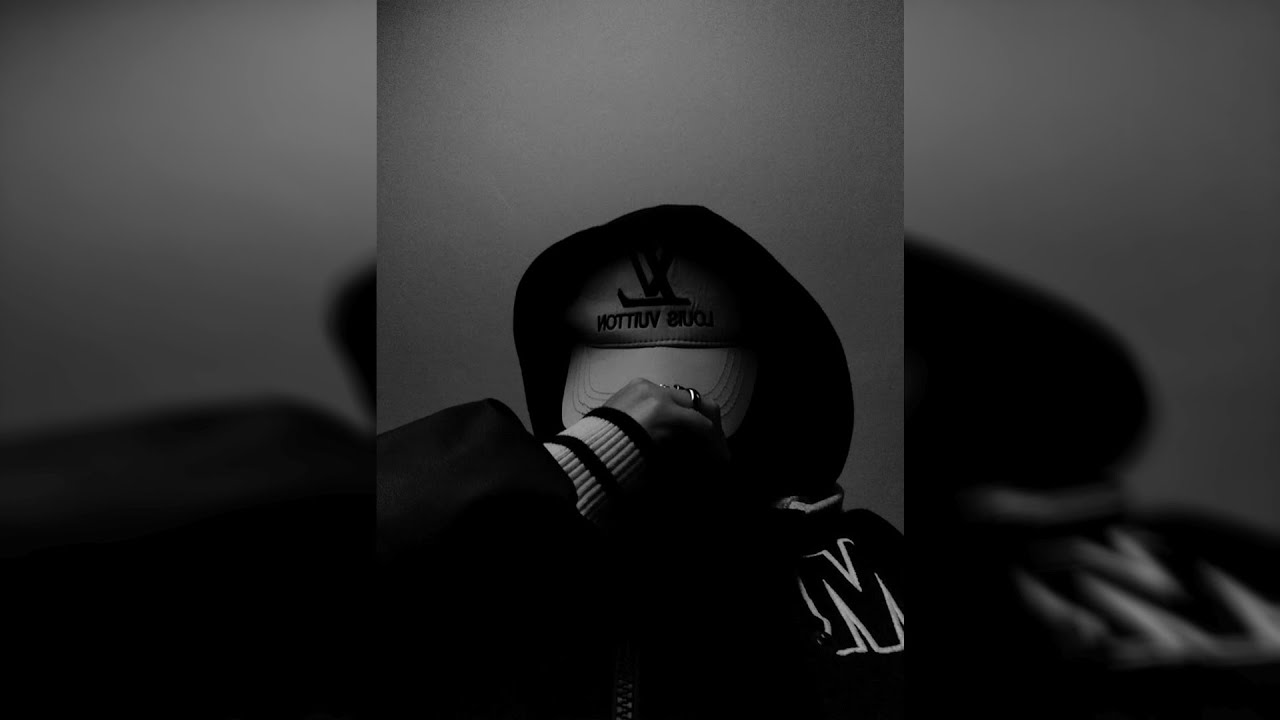 Freestyle Boom Bap Beat | 