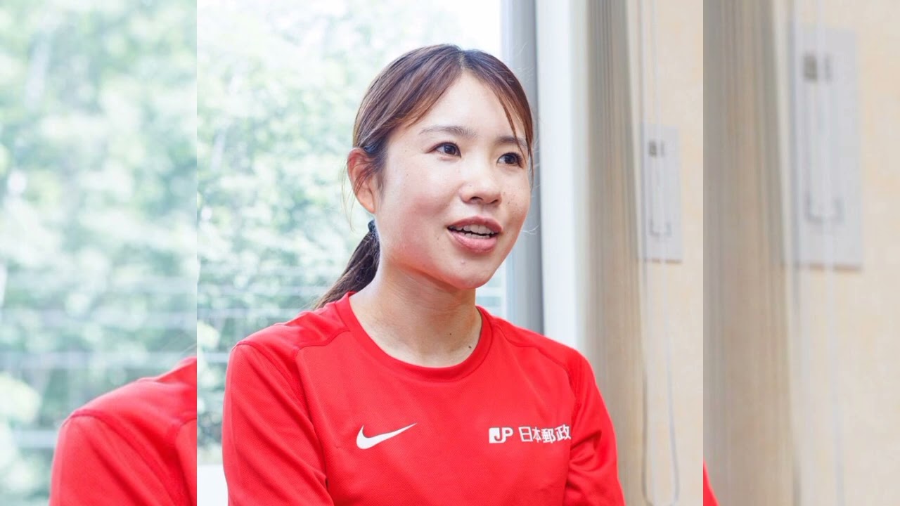 太田琴菜、思い出の地『名古屋』でラストラン…特別な思いで同じレースを走った2人のランナーがいた