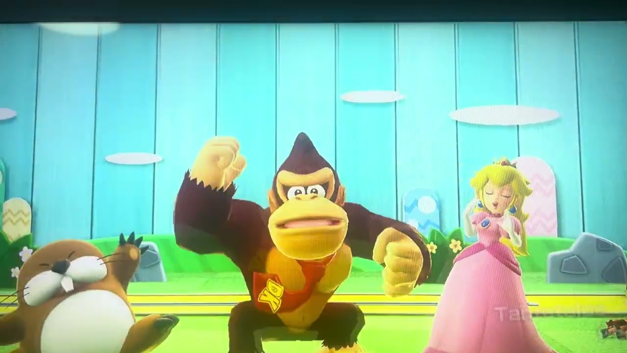 Sfida tra Alessio e Sofia