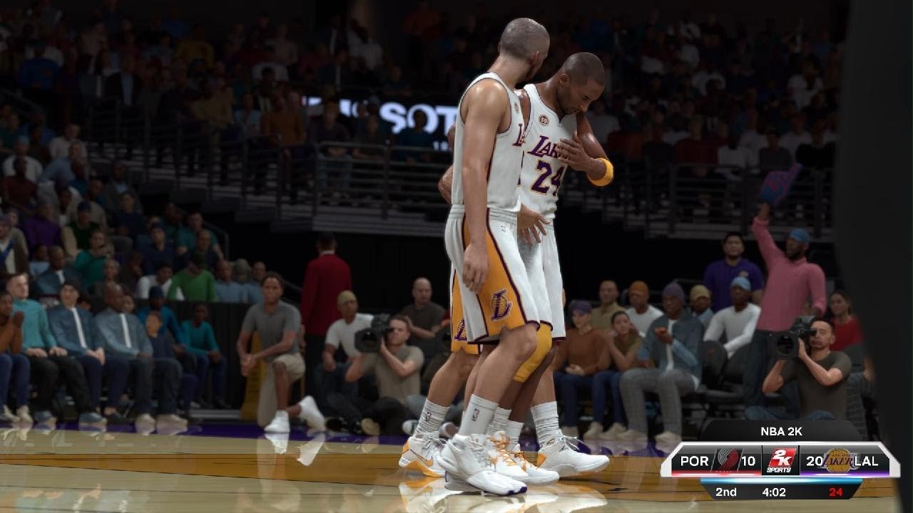 NBA 2K26_20260214011809