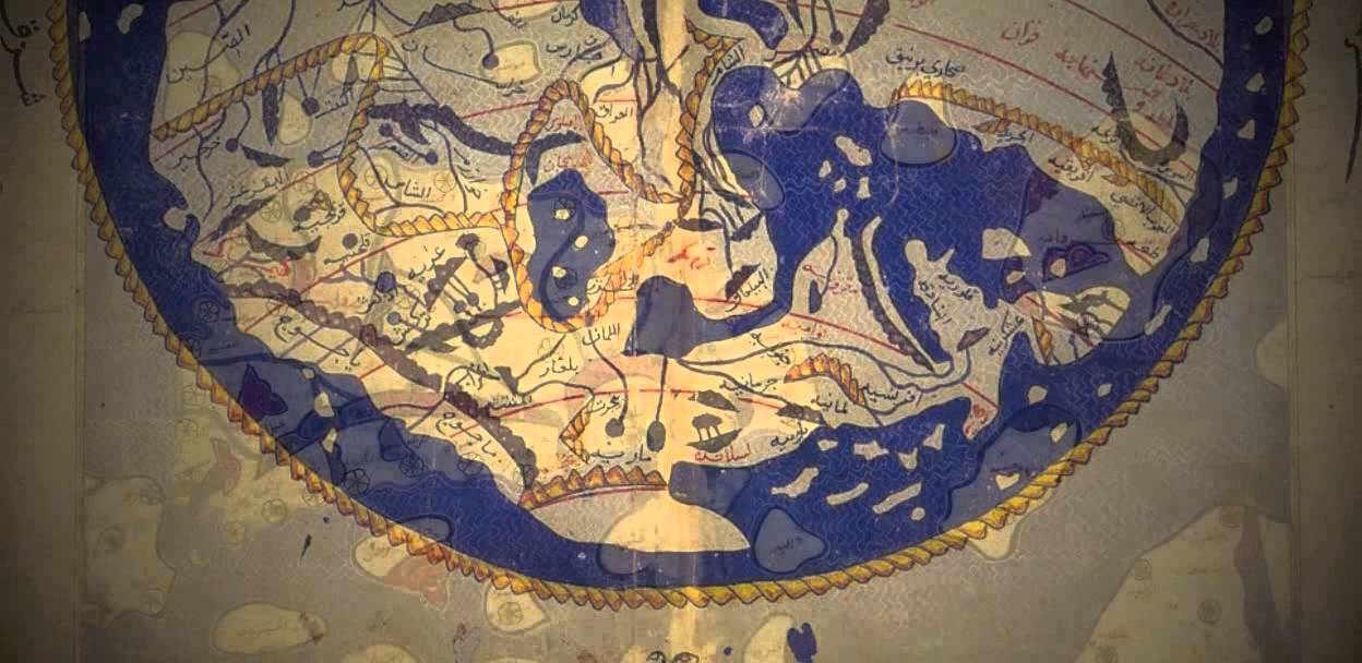 Visita Guidata nel Castello di Milazzo
