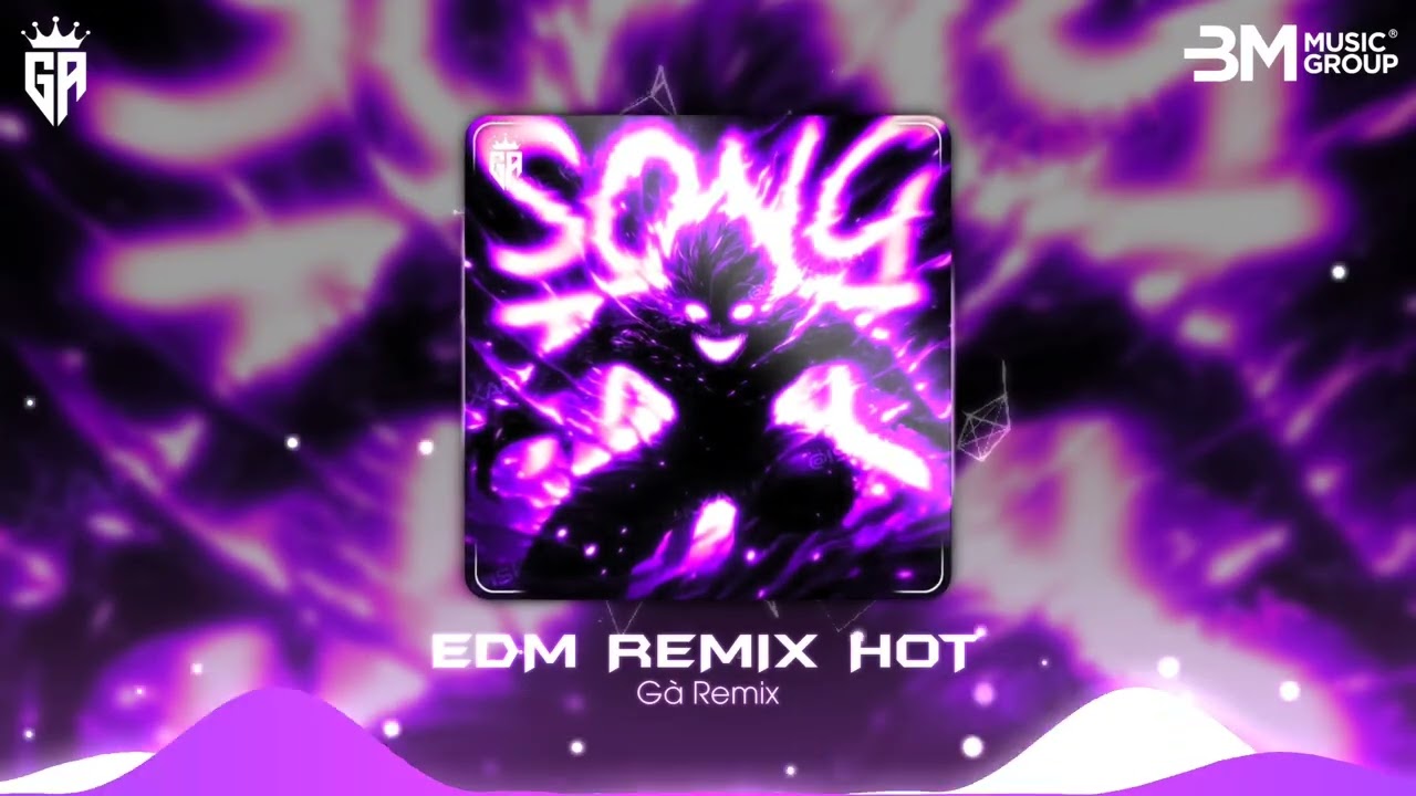[EDM REMIX HOT 2026] - WOLVES X FAIRY TAIL X DREAMS X FAKELOVE X VICTORY REMIX