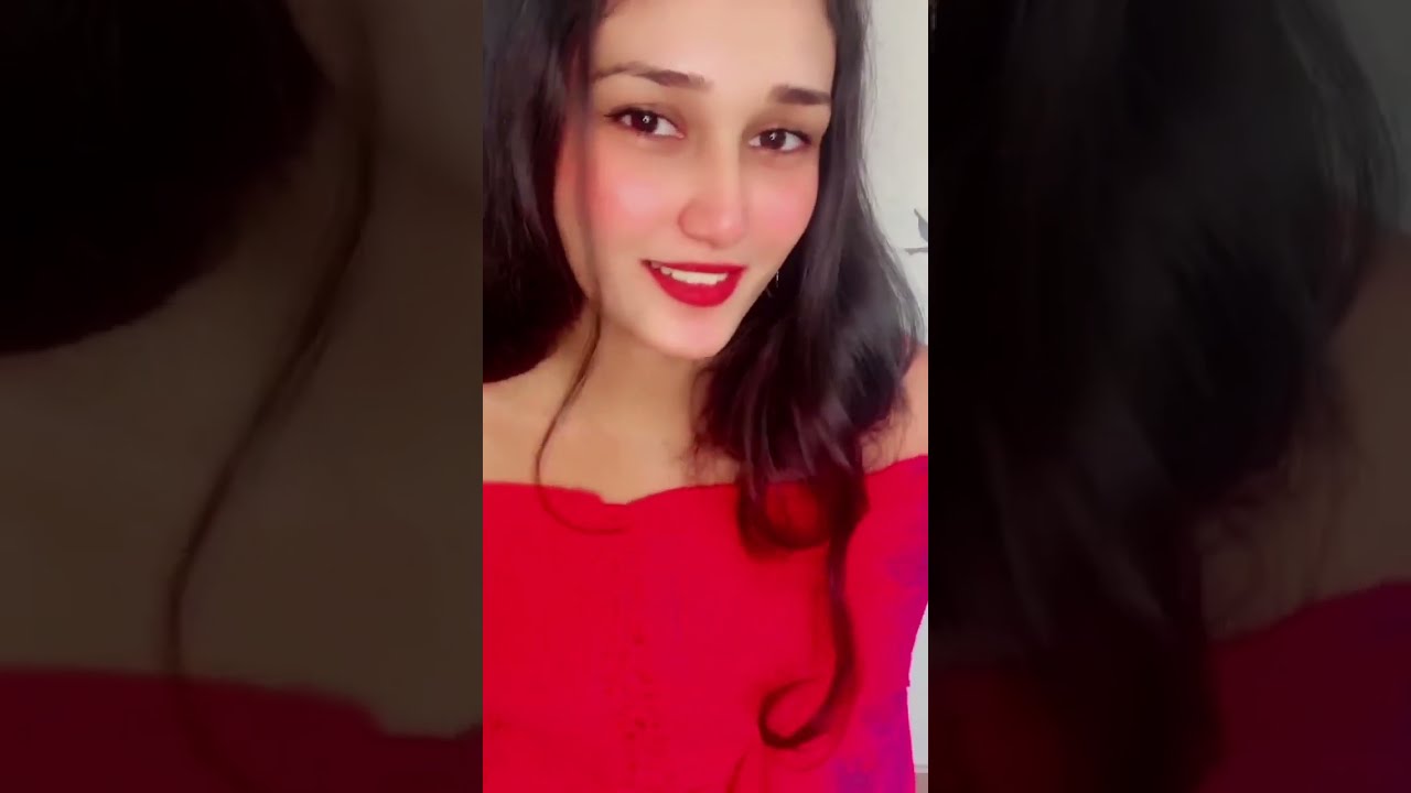 Ishani Wijesinghe Nora mis (නෝරා මිස්) Janu ❤️&zwj;🔥💦🥵 | Stop Go Challenge💦💦💦 |