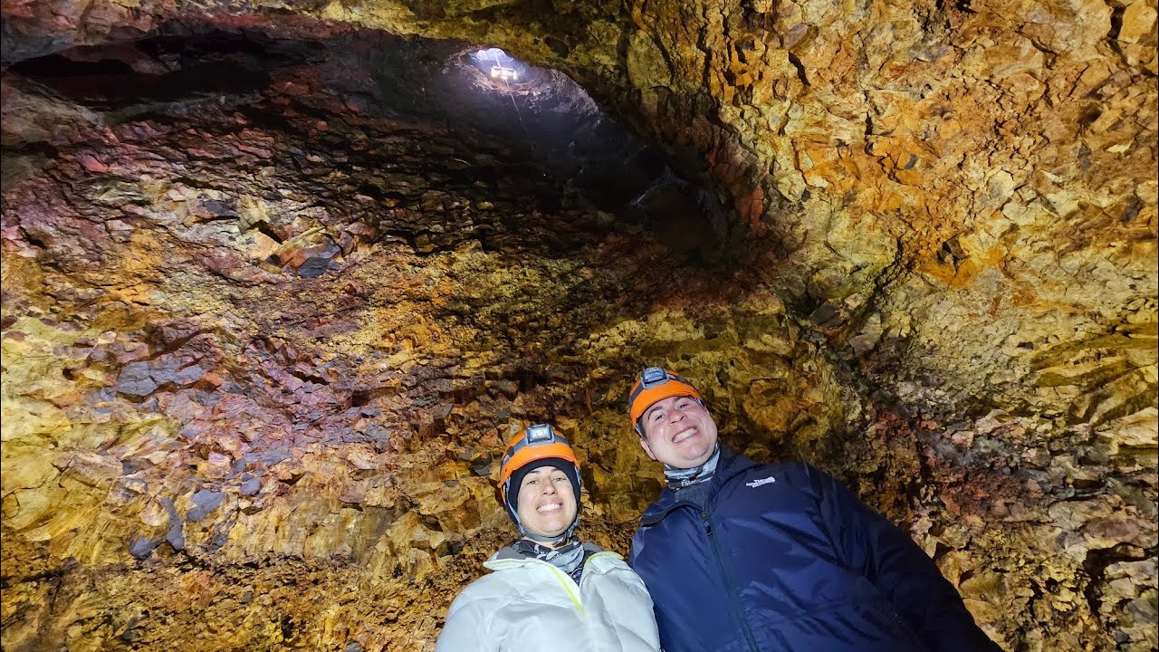 How to see the BEST of ICELAND in 5 DAYS
