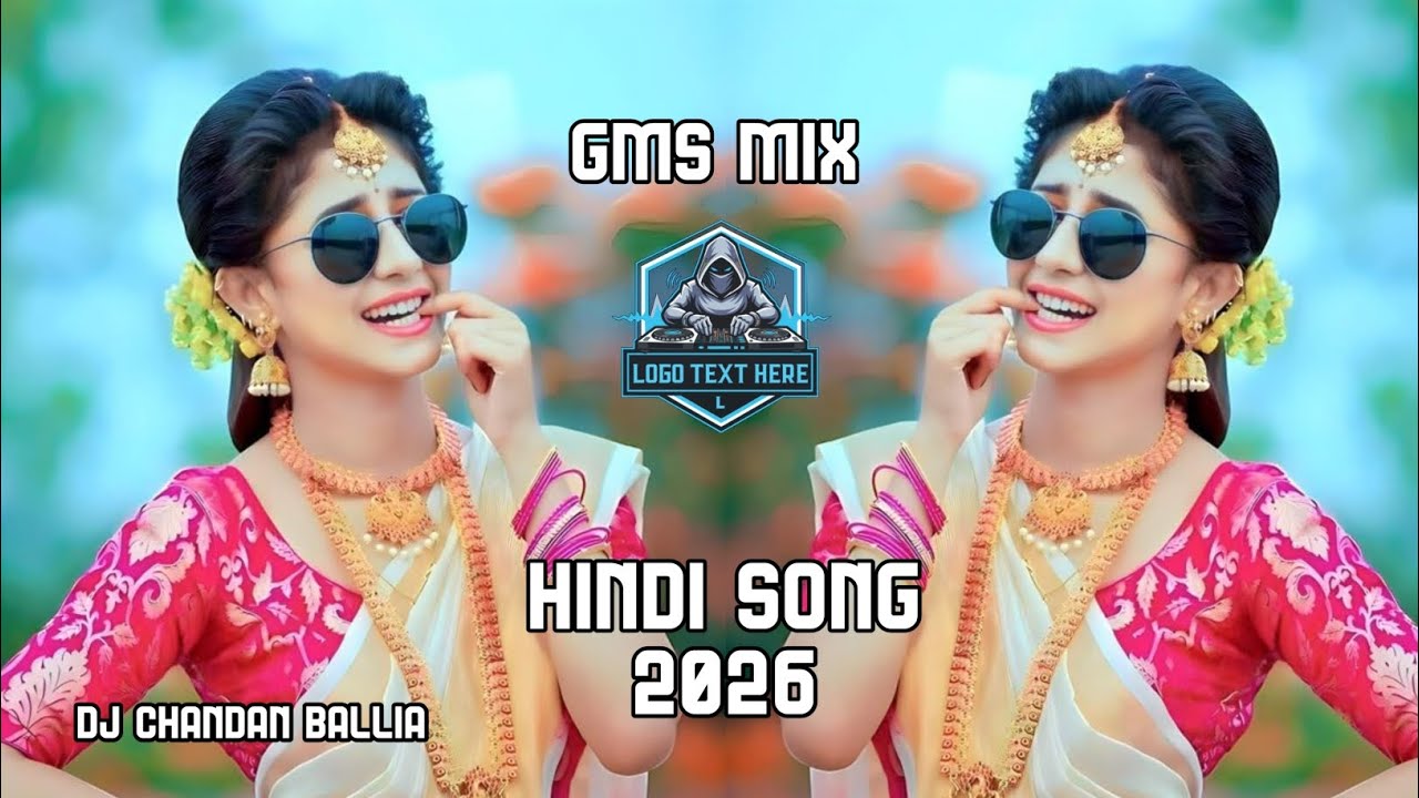 #HINDI_SING DIL DENA HI PENDA HAI #GMSMIX #DJHINDI_REMIXSONG #2026 PYAR NAHI KARNA DJ CHANDAN BALLIA