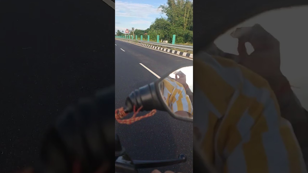 Assam fourland silapathar to jonai road